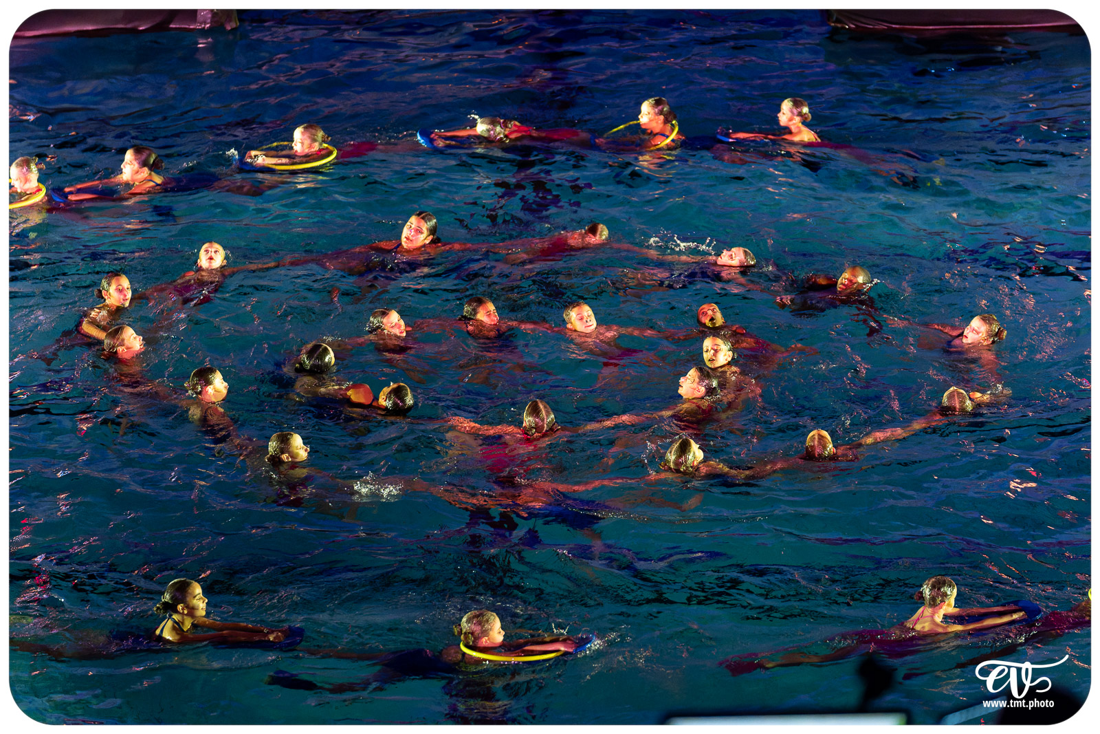 LA FABRIQUE DES CONTES (BNS 2025)